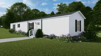 1007 Alexandria Rd Sw - Photo 1 of 1