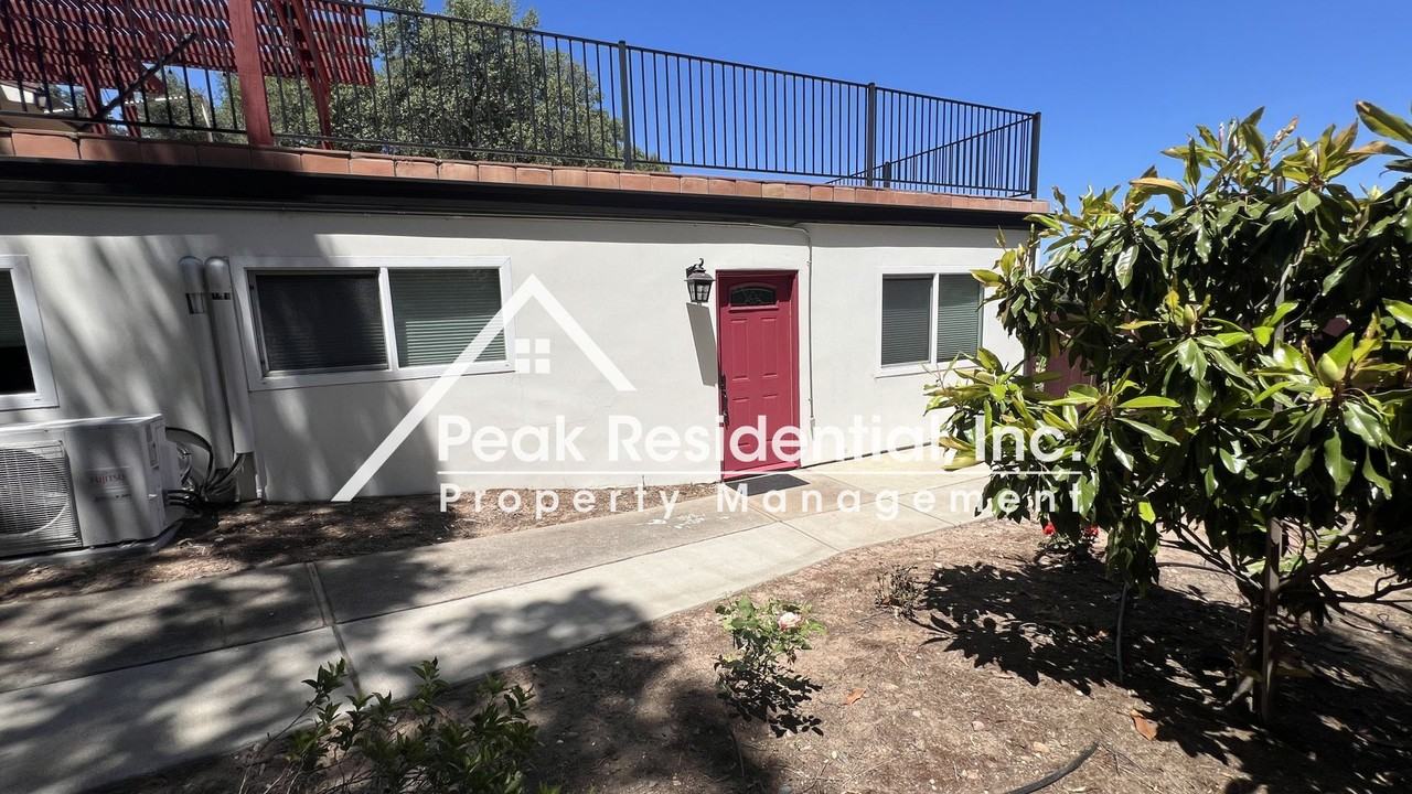 6650 Crown Point Vis - Photo 2 of 14