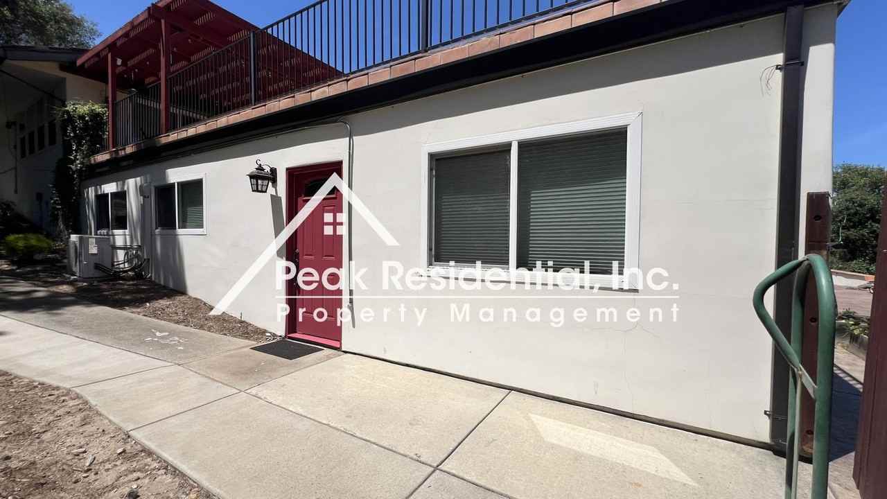 6650 Crown Point Vis - Photo 3 of 14