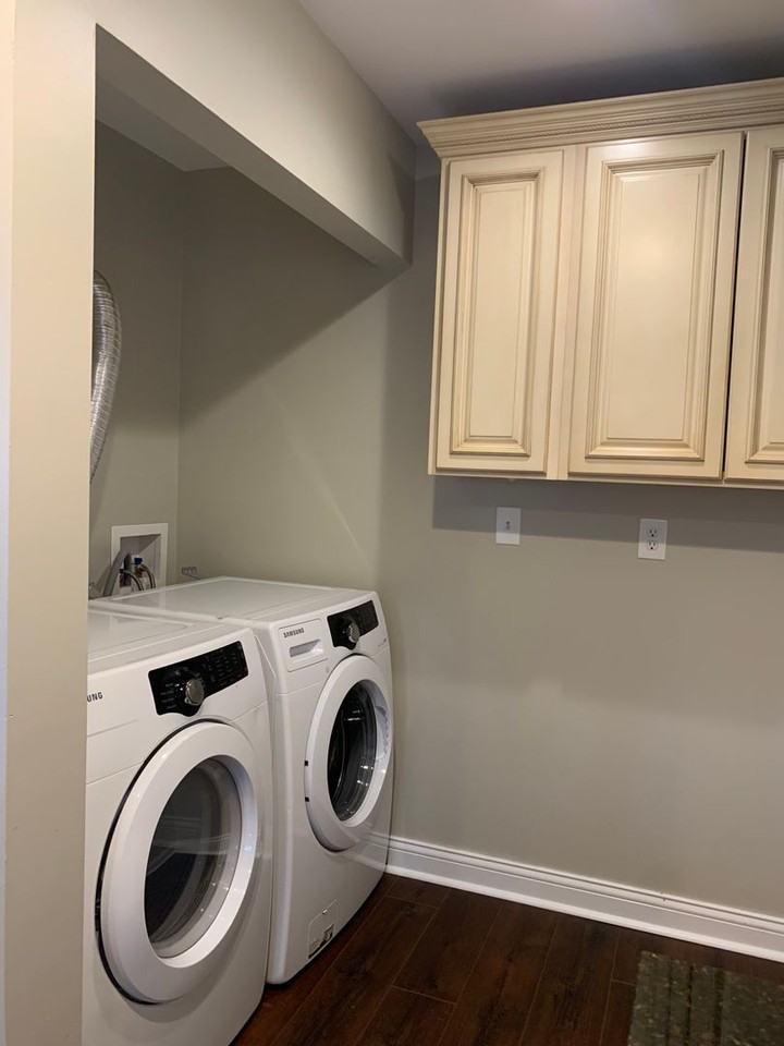 2383 Clarendon Ave - Photo 6 of 12