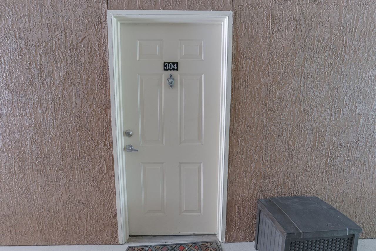 19935 Villa Isle Dr - Photo 2 of 18