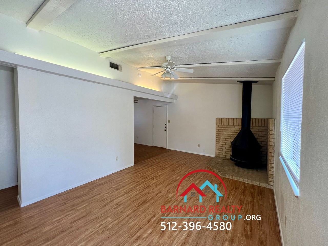 809 Allen St - Photo 2 of 14
