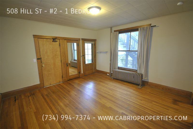 508 Hill St. - Photo 3 of 7