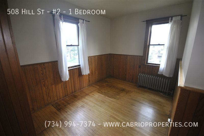 508 Hill St. - Photo 4 of 7