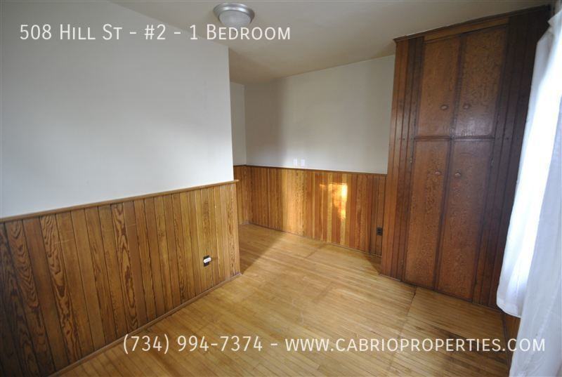 508 Hill St. - Photo 5 of 7