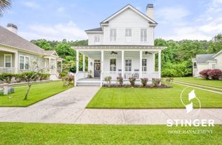 14 Halsey Cir - Photo 1 of 1