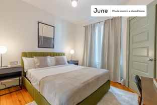 15 Romsey St #B - Photo 1 of 1