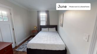 490 Washington St #E - Photo 1 of 1