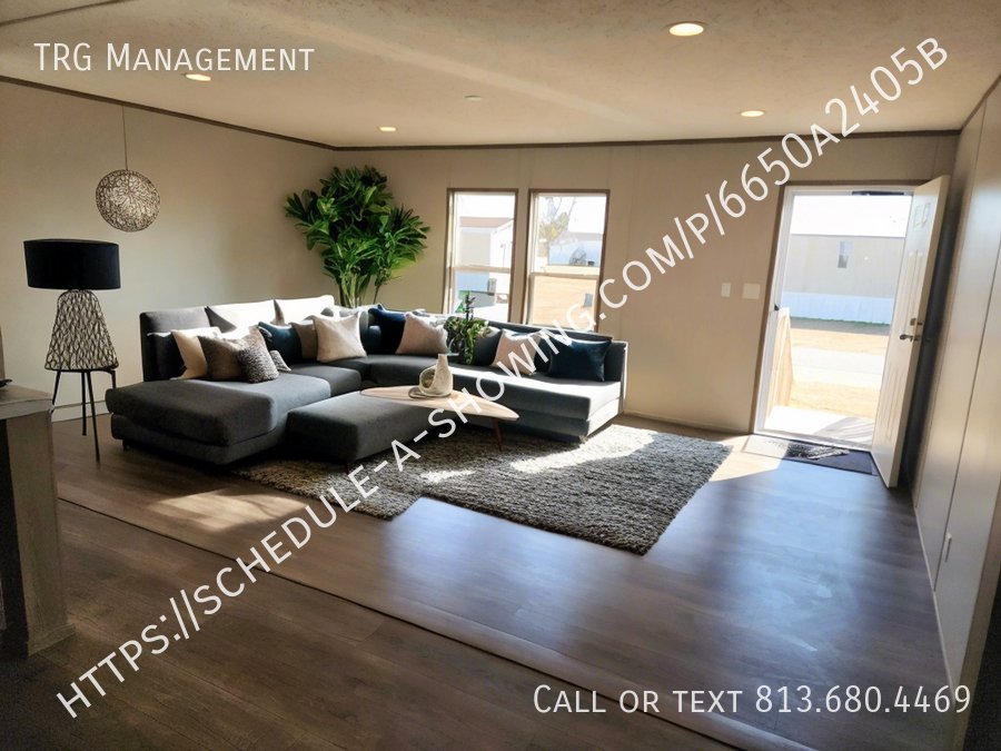 103 Pompano Dr - Photo 2 of 50