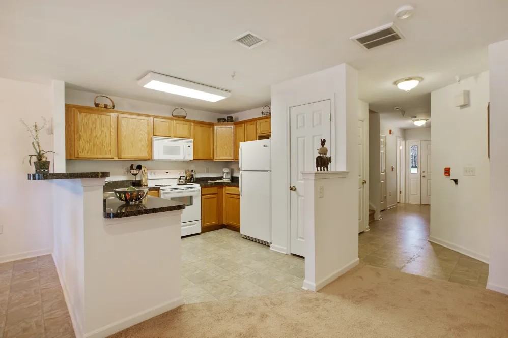 United Communities Military Housing - Photo 3 of 20