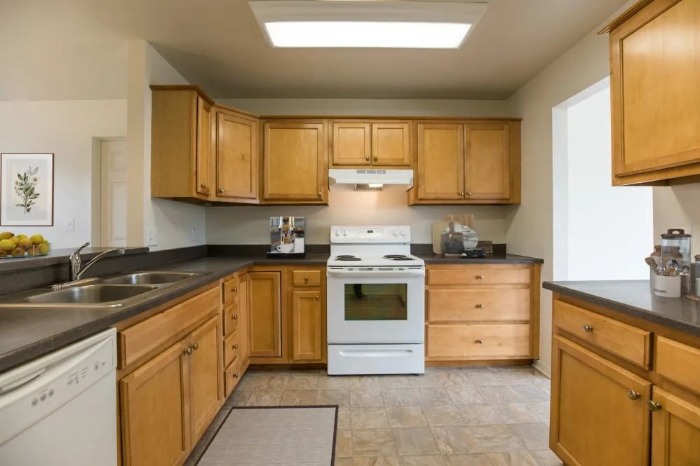 United Communities Military Housing - Photo 4 of 20