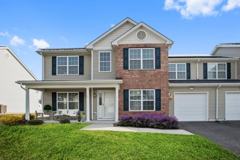 United Communities Military Housing - Photo 1 of 1