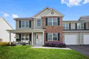 United Communities Military Housing - Photo 1 of 1