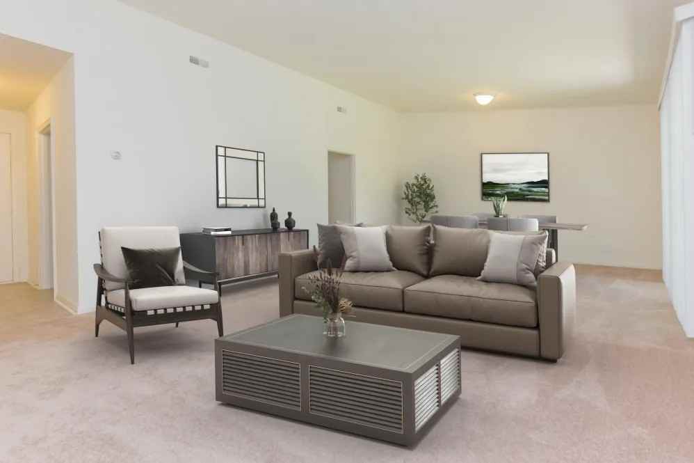 United Communities Military Housing - Photo 7 of 20