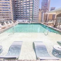 413 N Akard St #A2-27 - Photo 1 of 1