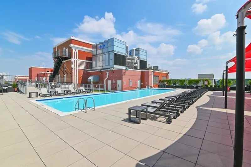 1403 Botham Jean Blvd #A2-29