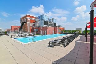 1403 Botham Jean Blvd #A2-29 - Photo 1 of 1