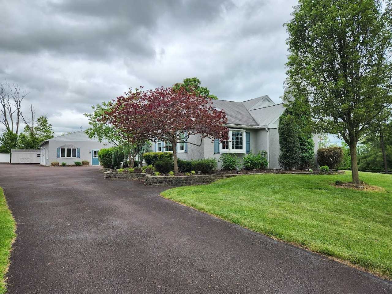 1776 Detwiler Rd - Photo 2 of 38