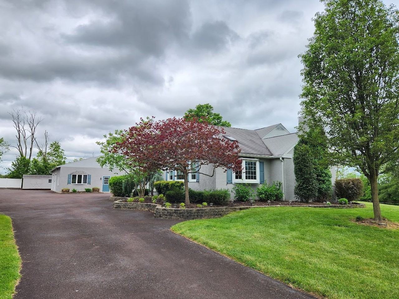 1776 Detwiler Rd - Photo 3 of 38