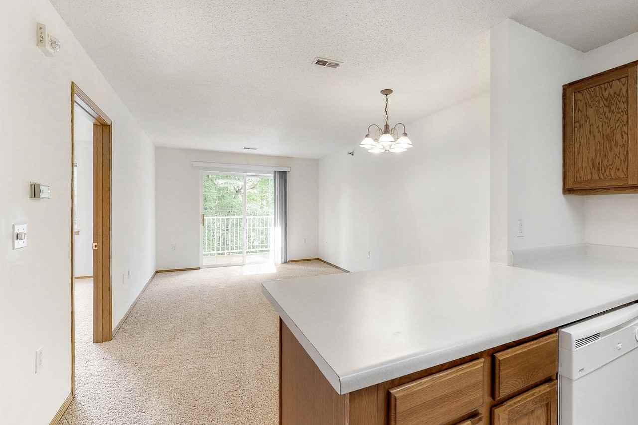 Platinum Valley Apartments - Photo 4 of 50