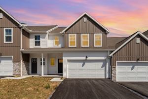 featured image of 7868 7868 Oak Brook Dr