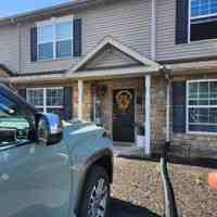 featured image of 2086 Market Street Ext