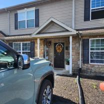 2086 Market Street Ext - Photo 1 of 1