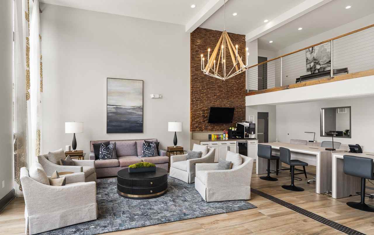 The Brookwood - Photo 3 of 19