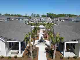 Allier Port Wentworth - Photo 1 of 1