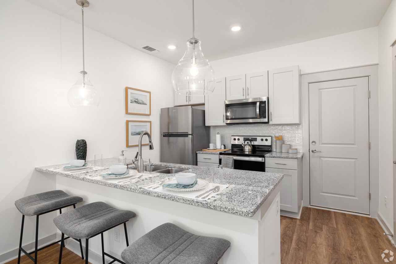 Allier Port Wentworth - Photo 3 of 23