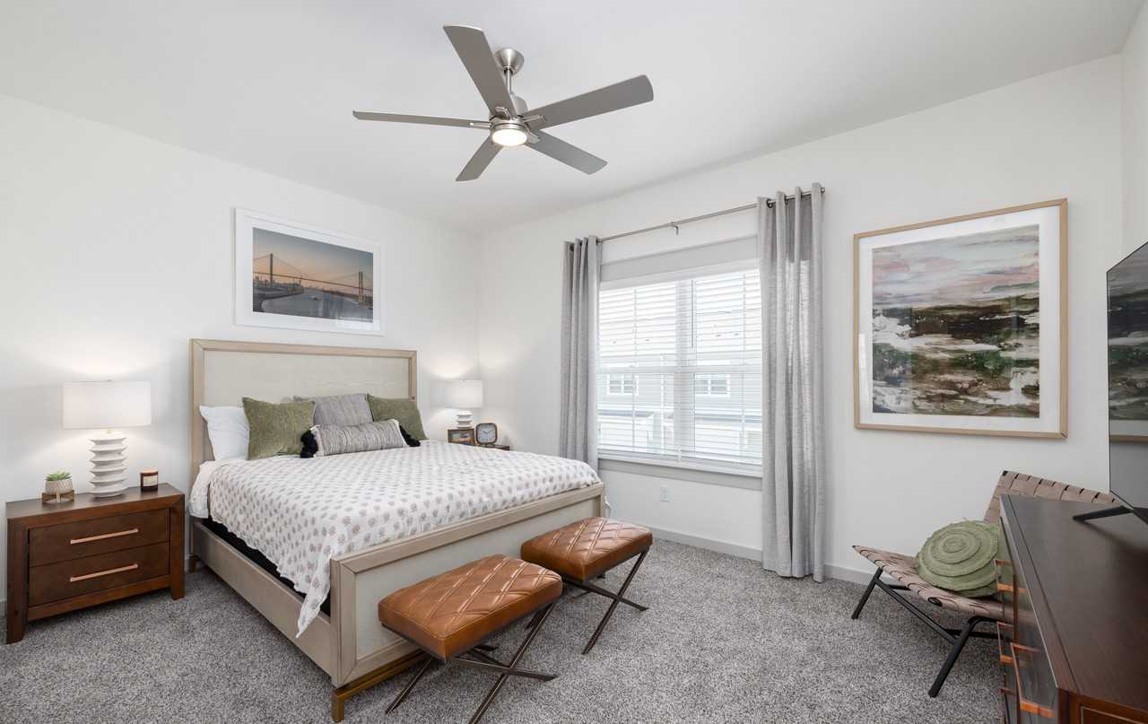 Allier Port Wentworth - Photo 4 of 23