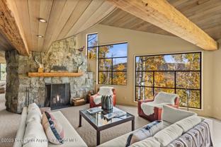 431 Edgewood Ln - Photo 1 of 1