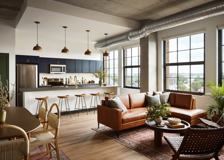 Memoir Wedgewood Houston - Photo 1 of 1