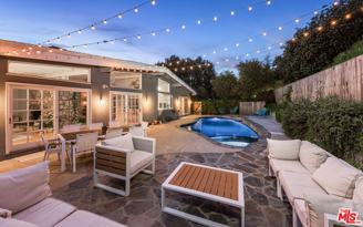 3650 VENTURA Cyn AVE  