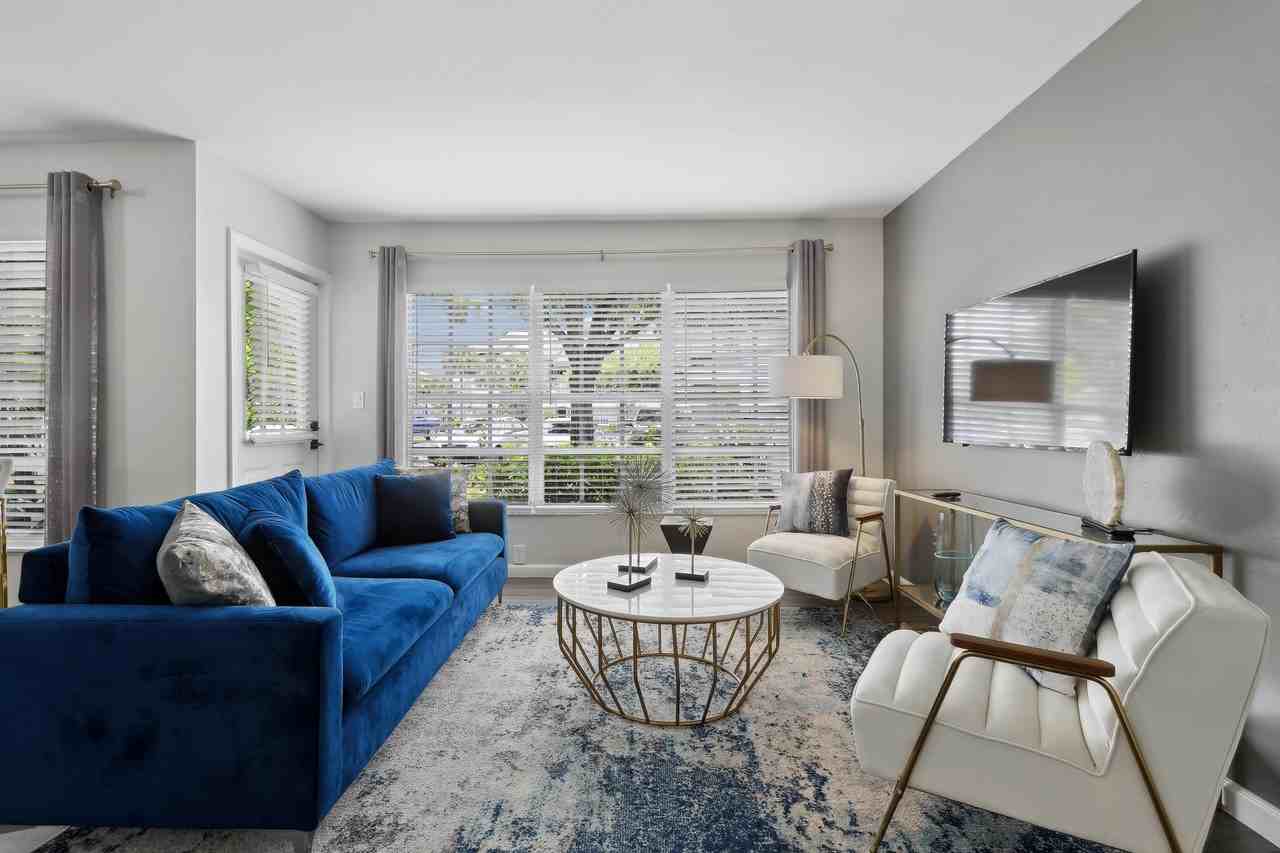 The Lennox - Photo 5 of 54