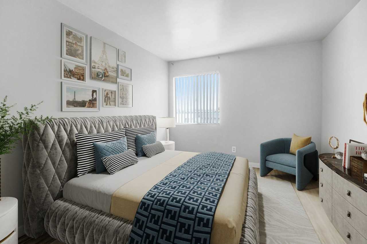 Valerio Palms - Photo 5 of 11