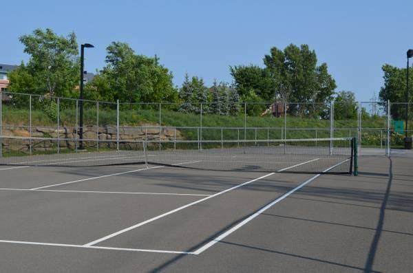 Logix - Photo 4 of 7