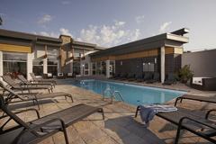 Logix - Photo 1 of 1