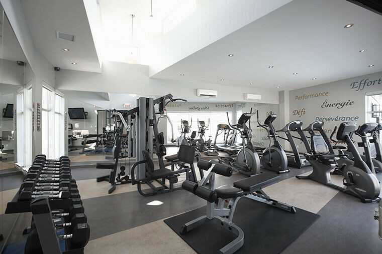 Logix - Photo 3 of 7