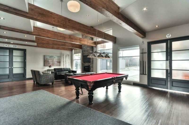 Logix - Photo 5 of 7