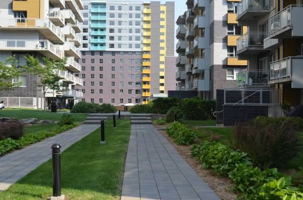 Logix - Photo 6 of 7