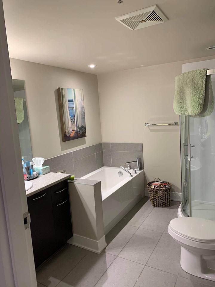 Logix - Photo 7 of 7