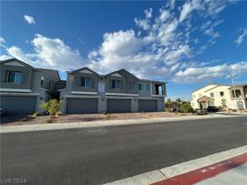 295 Callen Falls Ave Unit 2213  