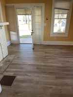 featured image of 720 Meriwether St #1