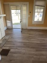 720 Meriwether St #1 - Photo 1 of 1