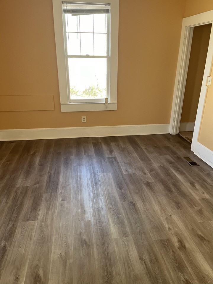 720 Meriwether St #1 - Photo 2 of 13