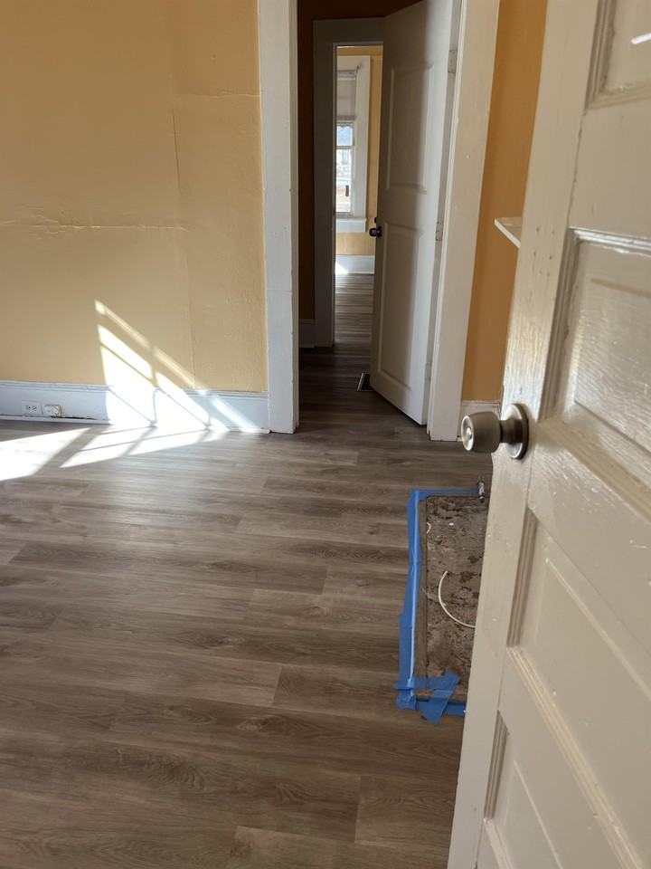 720 Meriwether St #1 - Photo 6 of 13
