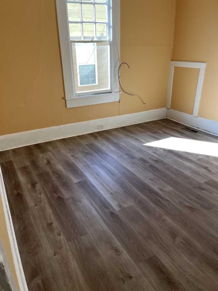 720 Meriwether St #1 - Photo 7 of 13