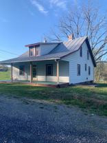 9 Seven Springs Ln - Photo 1 of 1