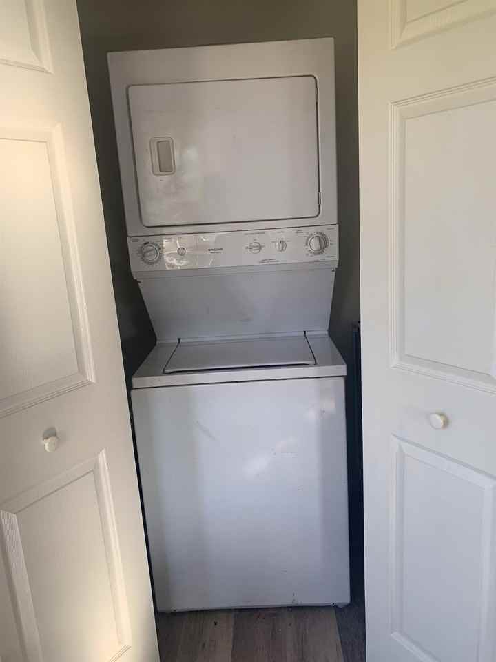 9 Seven Springs Ln - Photo 7 of 13